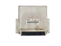 Riadiaca Jednotka 46546205 0281001928 C424B182 Fiat Bosch 38671