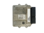 Riadiaca Jednotka MJD6JF.P6 55192093 Fiat Magneti Marelli 38934