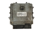 Riadiaca Jednotka A6391500679 PMN902289 0281011841 Mitsubishi Bosch 27694