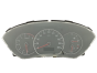 Tachometer Suzuki SX4 34110-79J20 34110-79J2 28437