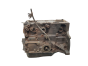 Blok Motora NFZ 10FX0X 1.6 8v Citroen Xsara Peugeot 306