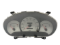 Tachometer Hyundai Atos 94004-02060 9400402060 56856
