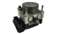 Abs Čerpadlo Fiat Lancia 51772682 0265800526 0265231740 Bosch 1996