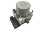 Abs Čerpadlo Opel Corsa C 13182319 0265800443 0265231583 Bosch 66522