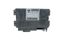 Riadiaca Jednotka IAW16F.EB 46545150 61602.102.01 Fiat Magneti Marelli 49208