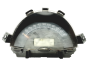 Tachometer Smart Fortwo 0010124V001 110008872011 33561
