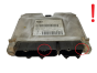 Riadiaca Jednotka Fiat 55196261 IAW4AF.SP 61601.124.01 Magneti Marelli 16582