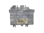 Riadiaca Jednotka 6K0907311B 0261203752/753 26SA3607 VW Bosch 63359