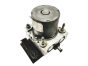 Abs Čerpadlo Iveco Daily 504075551 0265231450 Bosch
