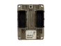 Riadiaca Jednotka 51784960 IAW5SF.M3 61601.139.04 Fiat Magneti Marelli 16797