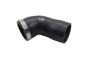 Vzduchová hadica 1K0145838AH 11451793101 VW Audi Seat Skoda Vika