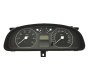Tachometer Renault Laguna 2 8200170311 B 51175