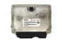 Riadiaca Jednotka P56041587AA 0281010140 Jeep Bosch 17601