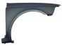 Blatník Pravý Predný Renault Laguna 2 8201094795 8200295804 01-05 6654