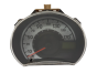 Tachometer Aygo 107 C1 83800-0H011-A Toyota PSA 19001