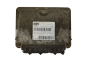 Riadiaca Jednotka IAW.4AF.M9 55187372 61600.627.05 Fiat Magneti Marelli 14290