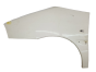 Blatník Predný Ľavý Fiat Ulysse I 1994 - 2002 6620