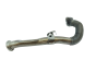 Egr Potrubie 8200889758 8200718128 2.0 2.3 DCI Renault Nissan
