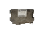 Riadiaca Jednotka IAW16F.E3 46545152 Fiat Magneti Marelli 42073