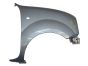 Blatník Pravý Predný Renault Kangoo I 7751691053 98-01