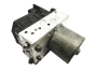 Abs Čerpadlo Fiat Stilo Alfa Romeo 147 46784468 0265900024 36657