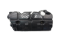 Kryt Motora 8200677518 1,9 dci Renault