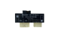 Modul riadiacej jednotky VW Audi 1J0919506K 898972000