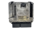 Riadiaca Jednotka 0281011984 55196563 Fiat Bosch 52534