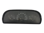 Tachometer Fiat Fiorino 51578001 50012281 Magneti 56934