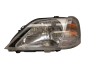 Svetlomet Ľavý Dacia Logan 8200211005 6001546788
