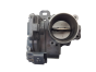 Ventil teleskopu škrtiacej klapky Citroen Peugeot 9806625280 A2C85766300 2.0 HDI 2805