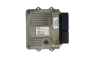 Riadiaca Jednotka Fiat 55186608 MJD6JF.P3 71600.004.02 Magneti Marelli 47255