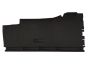 Kryt Pod Motor Audi A6 4G0825208 88251584002 DPA