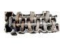 Hlava valcov Mercedes-Benz R1120161301 13 2.6 V6 112912