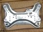 Nosník Nápravy Renault Opel Nissan 544016605R Originál
