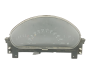 Tachometer Mercedes A W168 09052680091 09055682021 26292