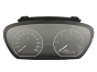 Otáčkomer BMW 1 E87 9187046-02 1024952-93 43506