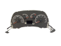 Tachometer Ford Ka 51793558 503005050100 1986