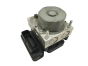 Abs Čerpadlo Renault Dacia 476605492R A 0265956285 Bosch 62803