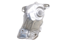 Tepelná Ochrana 140132119R Renault Dacia Nissan