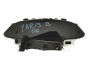 Tachometer Toyota Yaris 83800-0D660-D 41368