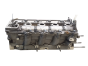 Hlava valcov 0200EF 9641752610 V45 2.0 HDI 16v TDCi Peugeot Ford S17