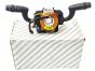 Prepínač svetiel na riadení Originál Jumper Boxer Ducato 3 6242XG 0265005499
