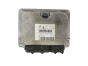 Riadiaca Jednotka IAW4AF.P2 46817813 Fiat Magneti Marelli 43023