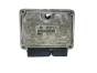 Riadiaca Jednotka 038906012CE 0281010257 Skoda VW Bosch 50816