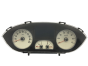 Otáčkomer Lancia Musa 735417167 503001190200 56027
