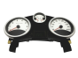 Tachometer Peugeot 207 9666132380 A2C53337652 40847