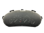 Otáčkomer Peugeot 206 9648836480 49802