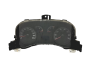 Otáčkomer Fiat Punto 51703280 503000460400 58136