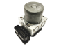 Abs Čerpadlo Kia Picanto 58910-1Y300 61589-44200 1Y589-30100 38094